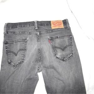 Levi Woman’s Jeans Size Small